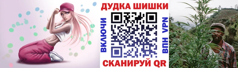 Бошки Шишки конопля  Ясногорск 